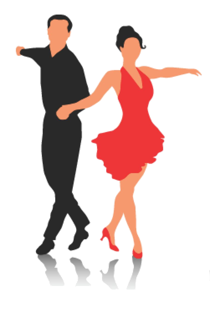 Los Amigos de la Salsa
Cours de danse salsa et Bachata
Soirées dansantes