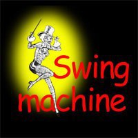 Swing Machine Herblay